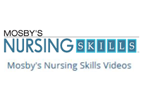 Skills Videos logo