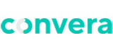 convera Logo
