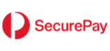 Secure Pay Logo